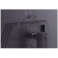 Монитор LG 27