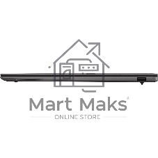 Ноутбук ASUS ZenBook S 14 OLED UX5406AA-SW076W/14