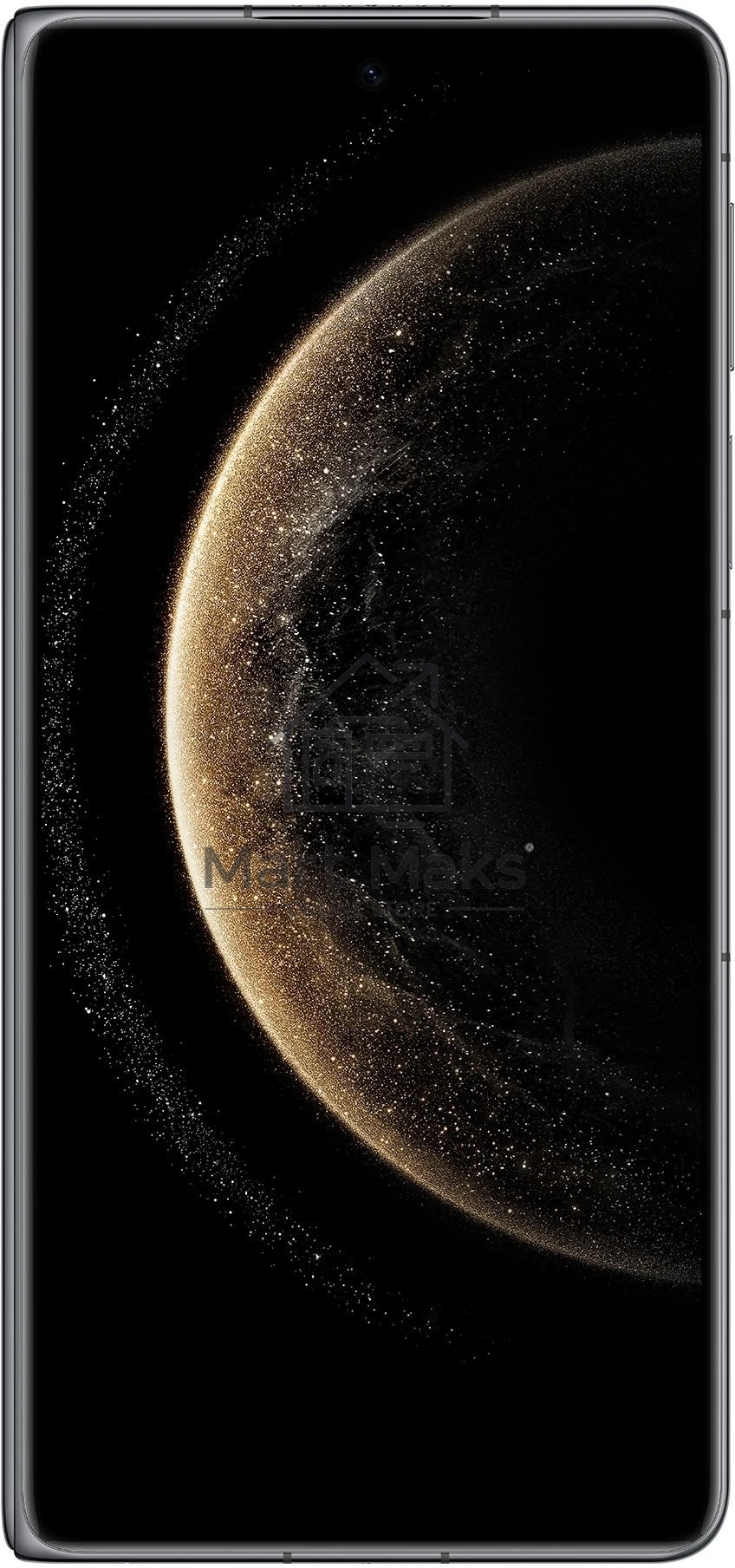 Смартфон Huawei Mate X6 ICL-LX9 12/512Gb черный