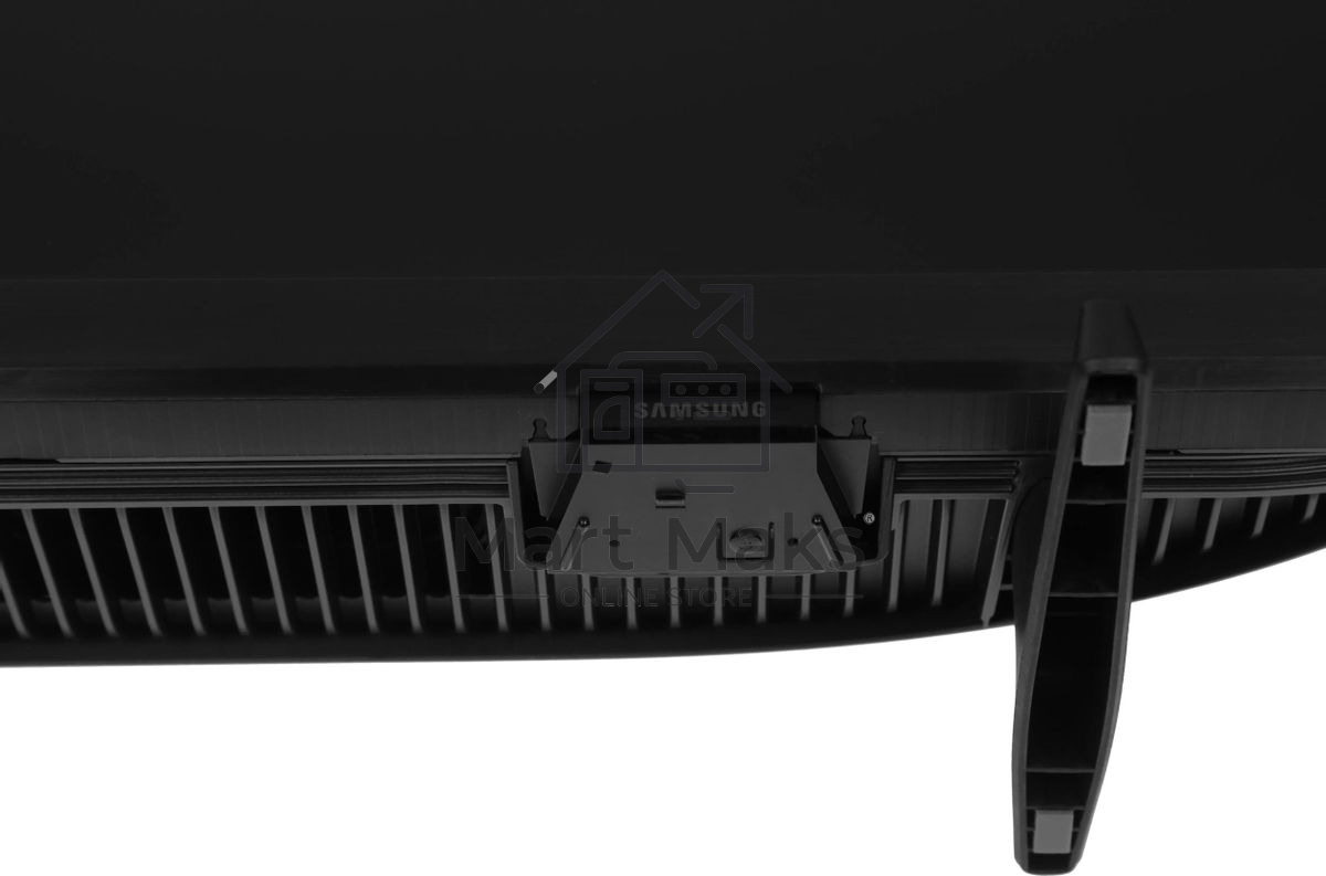 Телевизор Samsung 32