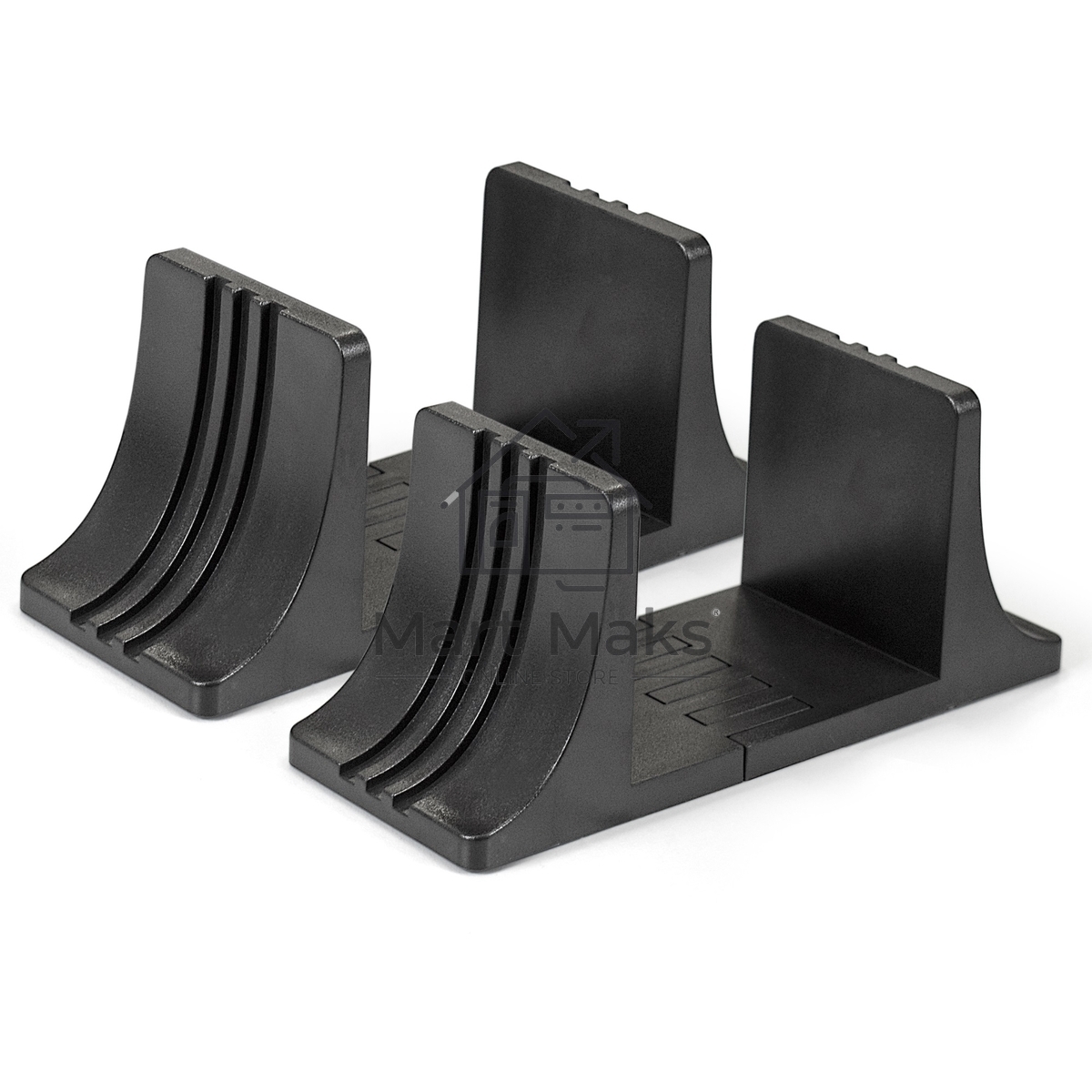 Источник бесперебойного питания Pure Sine Wave ExeGate SinePower UHB-3000.LCD.AVR.C13.RJ.USB.2U 3000VA/2400W,8*C13,RM/Tower