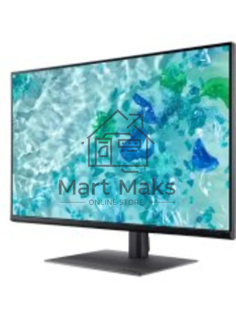 Монитор 31.5