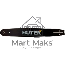 Шина HUTER CS-20120'' 0.325''*1.5мм 76