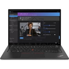 Ноутбук Lenovo ThinkPad T14s Gen 4 AMD Ryzen 7 PRO 7840U 3300MHz/14