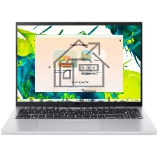 Ноутбук Acer Aspire Go AG16-71P 16