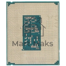 Процессор Intel Core Ultra 7 265F Soc-1851 2.4GHz OEM