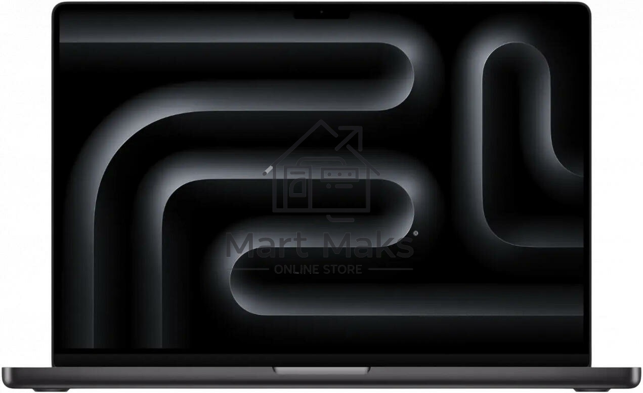 Ноутбук Apple MacBook Pro A3428/16.2
