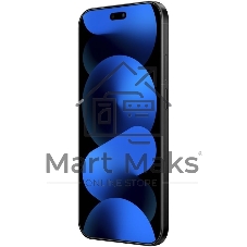 Смартфон Huawei Nova 16s Pro CRS-LX9 12Gb, 512Gb, черный