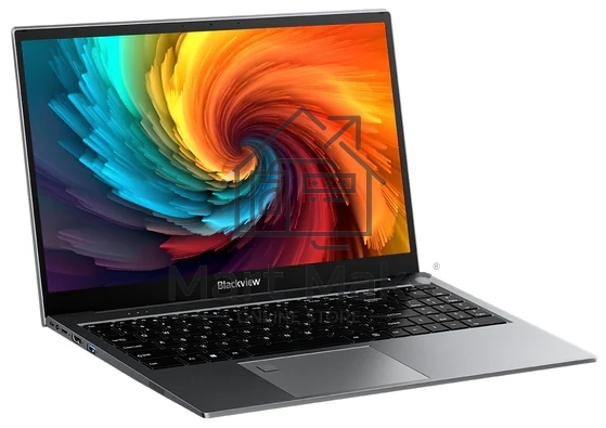 Ноутбук BLACKVIEW ACEBOOK 8 N97 15