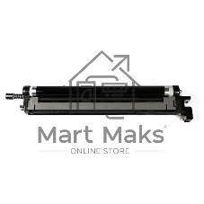 Блок фотобарабана DK-8350 TASKalfa 2551ci, 3252ci 