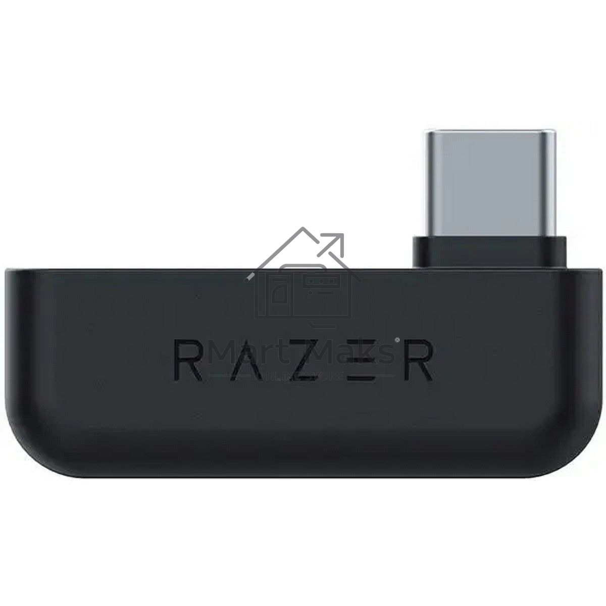 Гарнитура Razer Barracuda Pro/ Razer Barracuda Pro headset