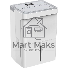 Осушитель воздуха мобильный Neoclima ND-35RH (35 л/сутки)