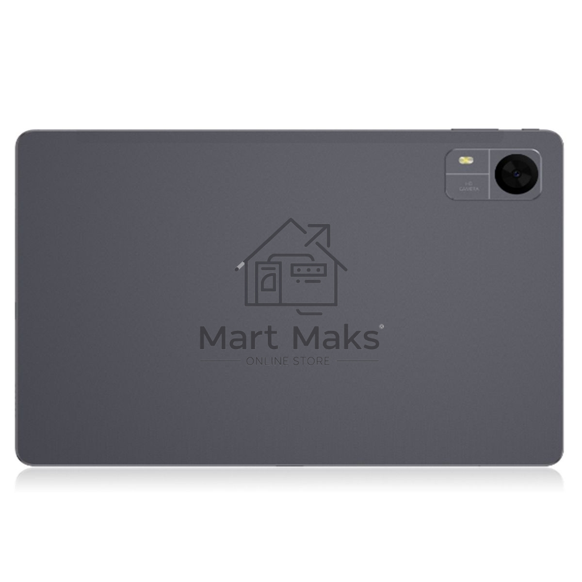 Планшетный компьютер ACD Tab 10S 10.1