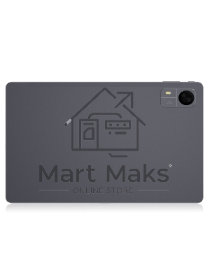 Планшет ACD Tab 10S 10.1