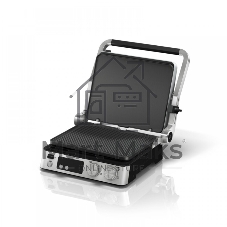 Контактный гриль Braun CG7044