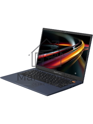 Ноутбук Maibenben S14C-R576UM 14