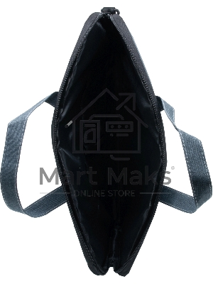 Сумка для ноутбука 15.6