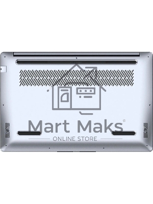 Ноутбук TECNO Megabook K15S K15SFA/15.6