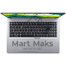 Ноутбук Acer Aspire Lite 15 AL15-46P-R6KP/15.6