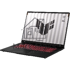 Ноутбук Asus TUF Gaming A18 FA808UP-S8117/18