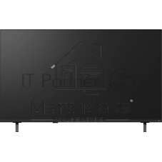 Телевизор LG 50