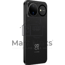 Смартфон Huawei Nova 16s EMA-LX9 12Gb, 512Gb, черный