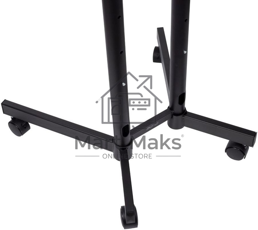 Подставка для телевизора Arm Media PT-STAND-8 черный 32