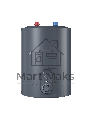 Водонагреватель Thermex Golf 10 U