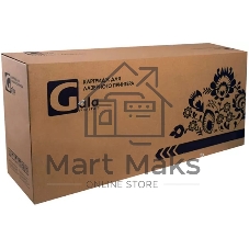 Драм-картридж GalaPrint GP-CF219A/049 (№19A) для принтеров HP LaserJet Pro M132/M132a/M132fn/M132fw/M132nw/M104/M104a/M104w/M101/M102/M103/M129/M130/Canon LBP-110/LBP-112/LBP-113/MF-110/MF-112/MF-113 Drum 12000 копий