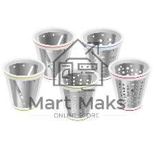 Овощерезка электрическая Maunfeld MF-1031OR