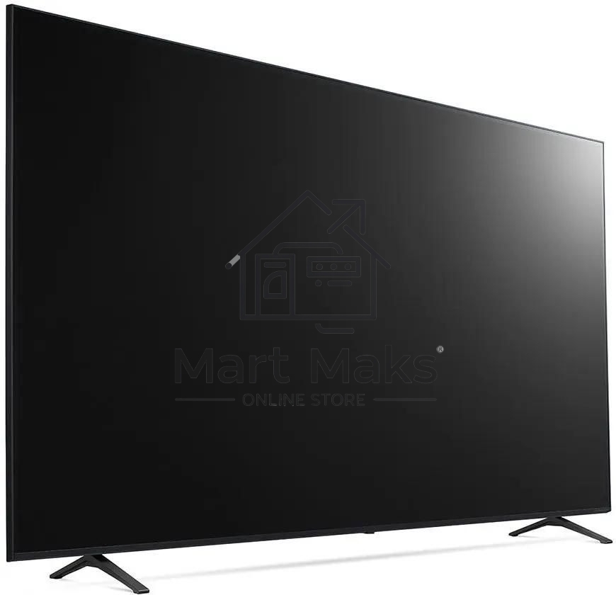 Телевизор LG 86