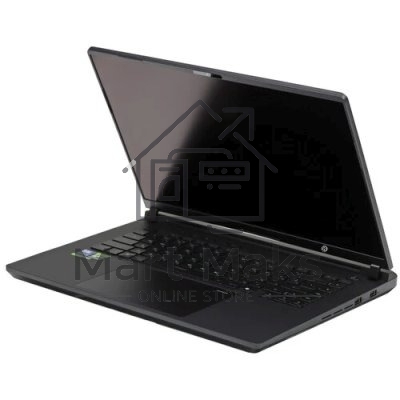 Ноутбук ASUS ROG Strix SCAR 16 G635LR-RW017 16