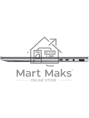 Ноутбук Asus Zenbook 14 UX3405CA-PP477 Core Ultra 9 285H 32Gb SSD512Gb Intel Arc 14