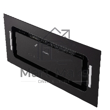 Встраиваемая вытяжка Korting KHI 6099 ICGN