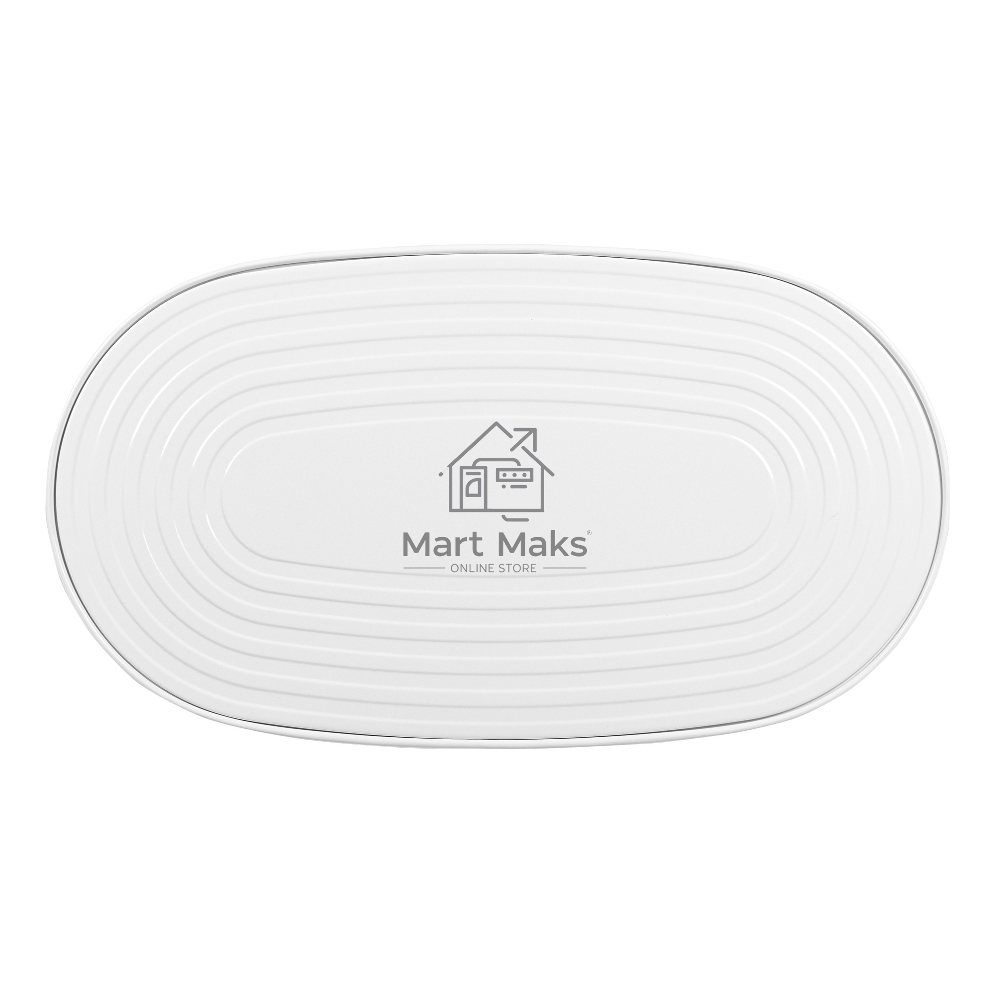 Бойлер косвенного нагрева Royal Thermo AQUATEC Eco EW100 настенный