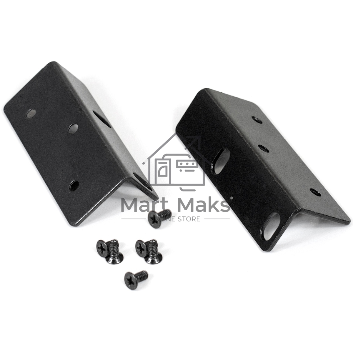 Источник бесперебойного питания Pure Sine Wave ExeGate SinePower UHB-3000.LCD.AVR.C13.RJ.USB.2U 3000VA/2400W,8*C13,RM/Tower