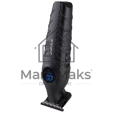 Машинка для стрижки ENERGY EN-765 (109894) черный