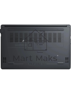 Ноутбук ASUS B1503CVA-S77694/15.6