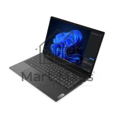 Ноутбук Lenovo V15 G5 IRL/15.6