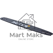 Шина HUTER CS-20120'' 0.325''*1.5мм 76