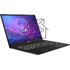 Ноутбук MSI Summit 16 AI Evo A2HMTG-057RU/16
