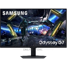 Монитор Samsung 32