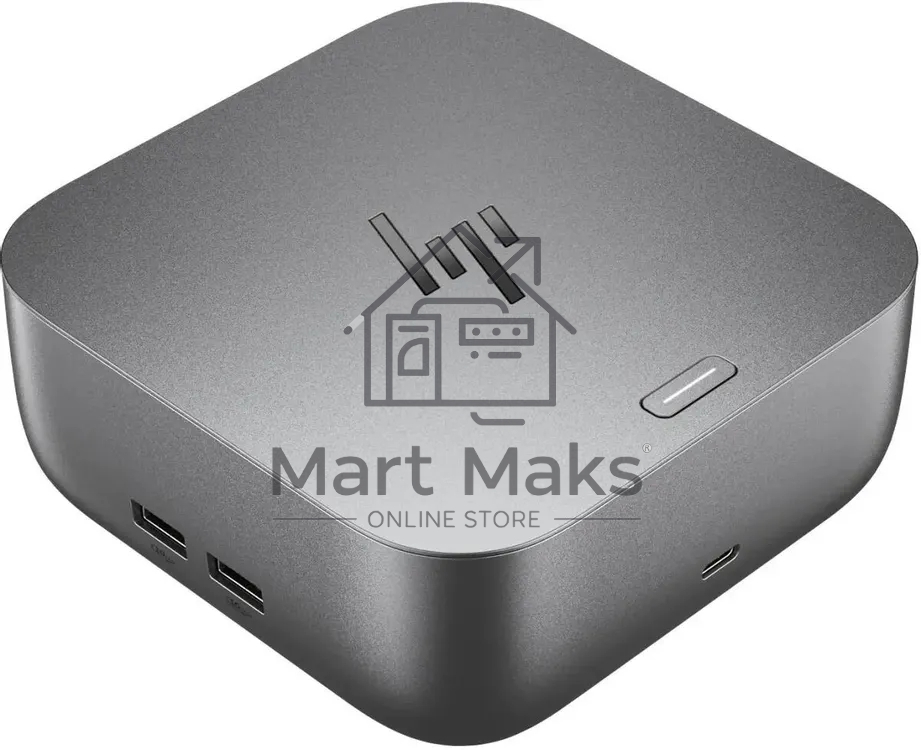 Стыковочная станция HP AW5M5UT 280Вт