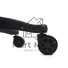 Кресло офисное Filum FL-CH-OF-030 черное