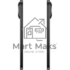 Смартфон Huawei Nova 16s Pro CRS-LX9 12Gb, 512Gb, черный