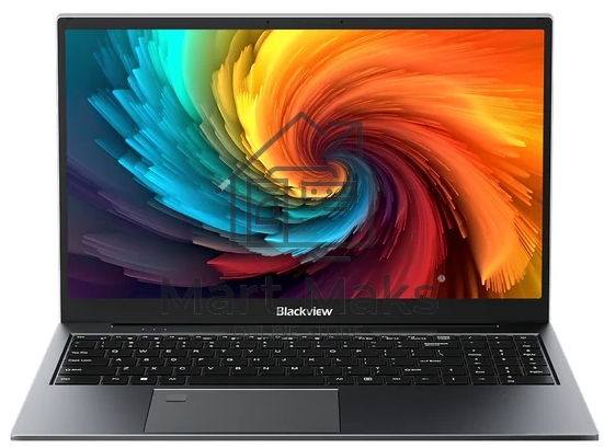 Ноутбук BLACKVIEW ACEBOOK 8 N97 15