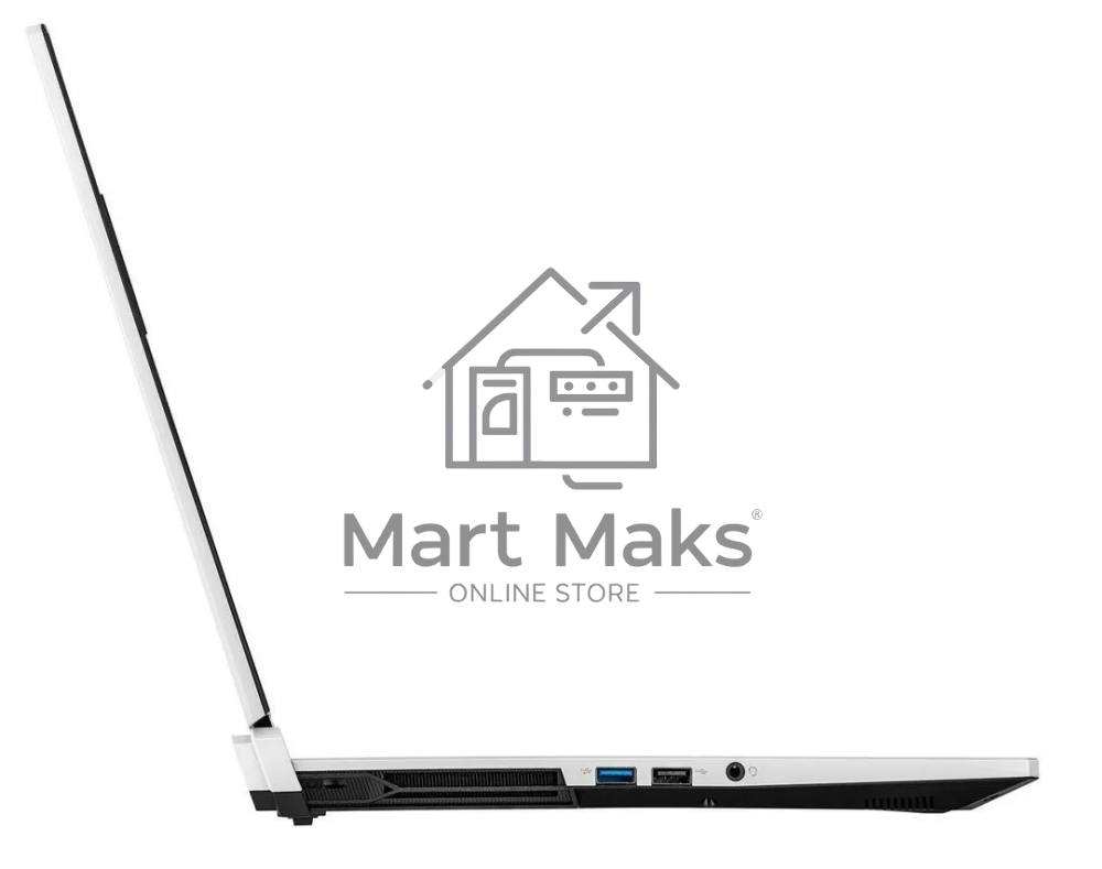 Ноутбук Colorful EVOL P15 24-HD55D16512A-G-RU-KA серый Intel Core i5-12450H/16Gb/SSD512Gb/RTX 4050 6Gb/15.6