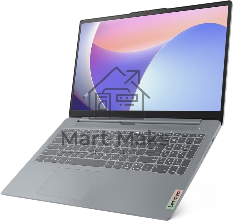 Ноутбук Lenovo IdeaPad Slim 3 15IAN8 Core i3-N305/8Gb/SSD256Gb/15,6