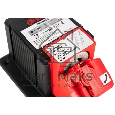 Станок заточной P.I.T. PMTS1003-C 65W