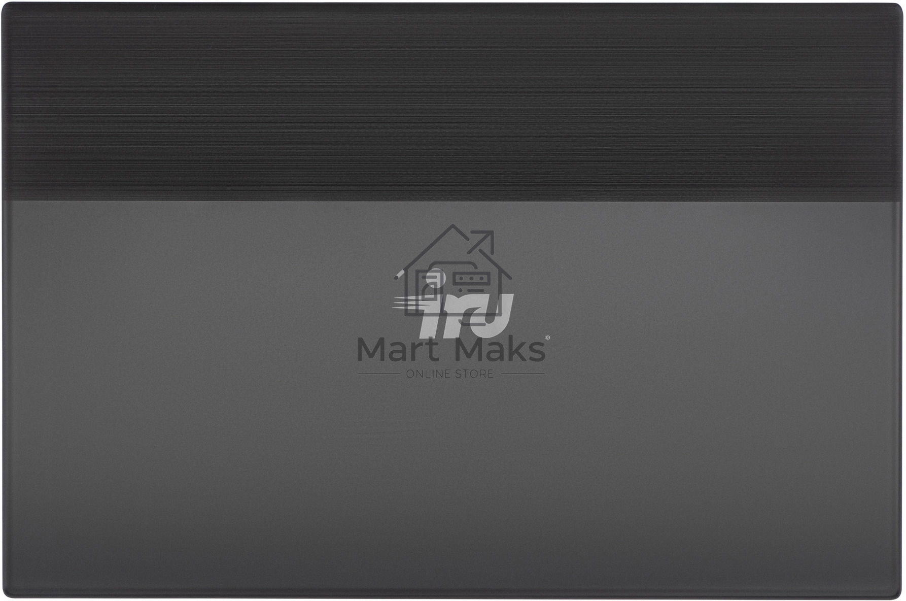 Ноутбук IRU Tactio 15ALG Core i3 1215U 8Gb SSD256Gb Intel UHD Graphics 15.6
